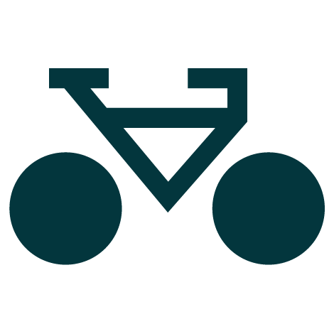 Página inicial da Central de Ajuda de ModeloBet